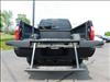 2016 Ford F-250 Super Duty Super Duty