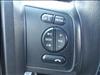 2015 Ford F-350 Super Duty Lariat
