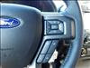 2017 Ford F-150 4WD