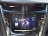 2015 Cadillac CTS 3.6L Luxury Collection
