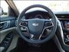 2018 Cadillac CTS 3.6L Luxury
