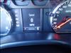 2015 Chevrolet Silverado 1500 Work Truck