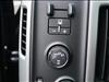 2018 GMC Sierra 1500 4WD DOUBLE CAB 143.5  SLT