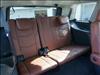 2017 Cadillac Escalade Premium Luxury