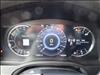 2016 Cadillac Escalade Luxury Collection