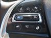 2016 Cadillac Escalade Luxury Collection