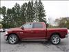 2018 RAM 1500 SLT