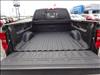 2015 Chevrolet Silverado 1500 High Country