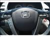2016 Honda Odyssey EX-L w/Navi