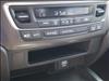 2017 Honda Ridgeline Sport