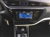 2017 Toyota Corolla Im CVT Automatic (Natl)