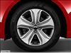 2017 Kia Optima Hybrid Premium
