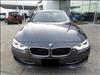 2017 BMW 3 Series 330i xDrive