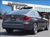 2018 BMW 3 Series 340i xDrive Gran Turismo