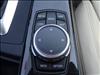 2017 BMW 3 Series 330i xDrive Gran Turismo