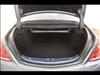 2017 Mercedes-Benz S-Class S550 Base
