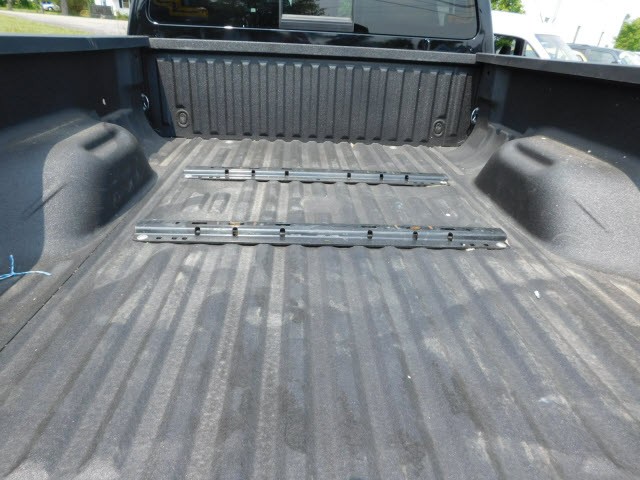 2016 Ford F-250 Super Duty Super Duty