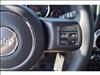 2018 Jeep Wrangler Unlimited Unlimited Sahara