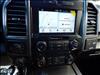 2017 Ford F-150 4WD