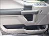 2017 Ford F-150 Altitude By Rocky Ridge