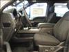 2017 Ford F-150 ROUSH Off Road