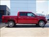 2018 Ford F-150 Limited