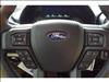 2017 Ford F-150 4WD SUPERCREW