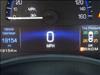 2015 Cadillac ATS 2.5L Luxury
