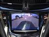 2015 Cadillac CTS 3.6L Luxury Collection