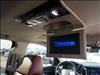 2017 Cadillac Escalade Premium Luxury