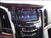 2016 Cadillac Escalade Luxury Collection