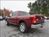 2018 RAM 1500 SLT