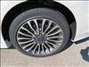 2018 Ford Fusion Titanium