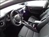 2017 Toyota Corolla S SPECIAL EDITION