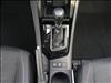 2017 Toyota Corolla Im CVT Automatic (Natl)