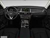 2017 Kia Optima Hybrid Premium