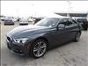 2017 BMW 3 Series 330i xDrive