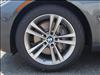 2018 BMW 3 Series 340i xDrive Gran Turismo
