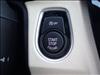 2017 BMW 3 Series 330i xDrive Gran Turismo