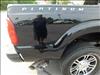2016 Ford F-250 Super Duty Super Duty