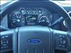 2015 Ford F-350 Super Duty Lariat