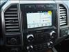 2018 Ford F-150 Limited