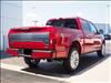 2018 Ford F-150 Limited