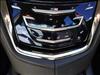 2015 Cadillac CTS 3.6L Luxury Collection