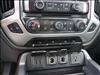 2018 GMC Sierra 1500 4WD DOUBLE CAB 143.5  SLT