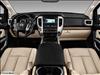 2017 Nissan Titan SL