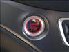 2017 Honda Ridgeline Sport