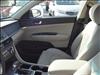 2017 Kia Optima LX Turbo