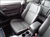 2017 Toyota Corolla S SPECIAL EDITION