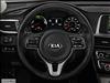 2017 Kia Optima Hybrid Premium